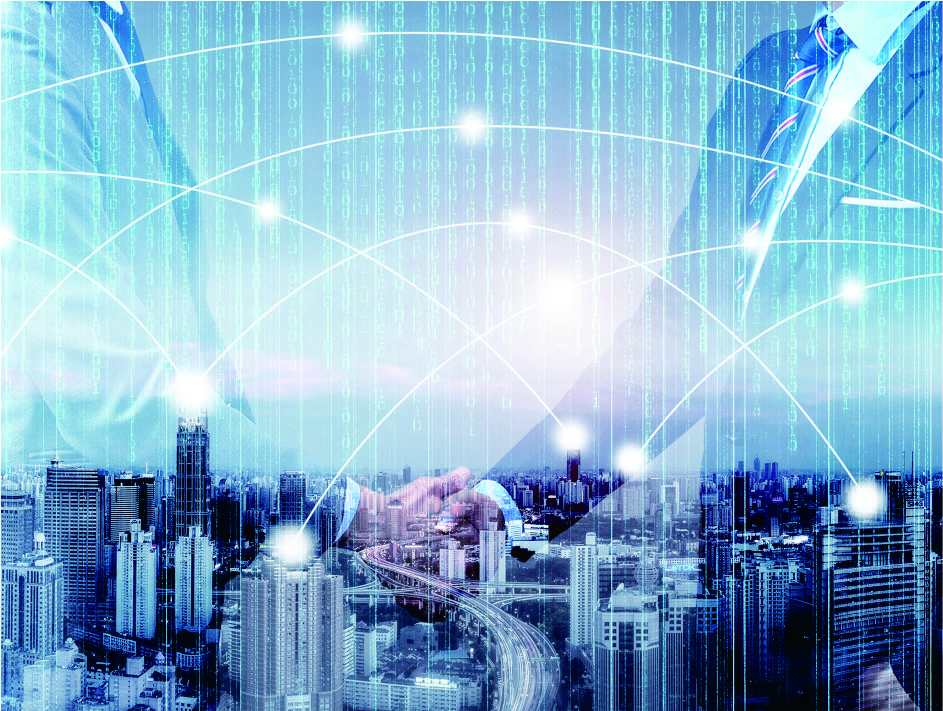 ���\����z�����a����˾����